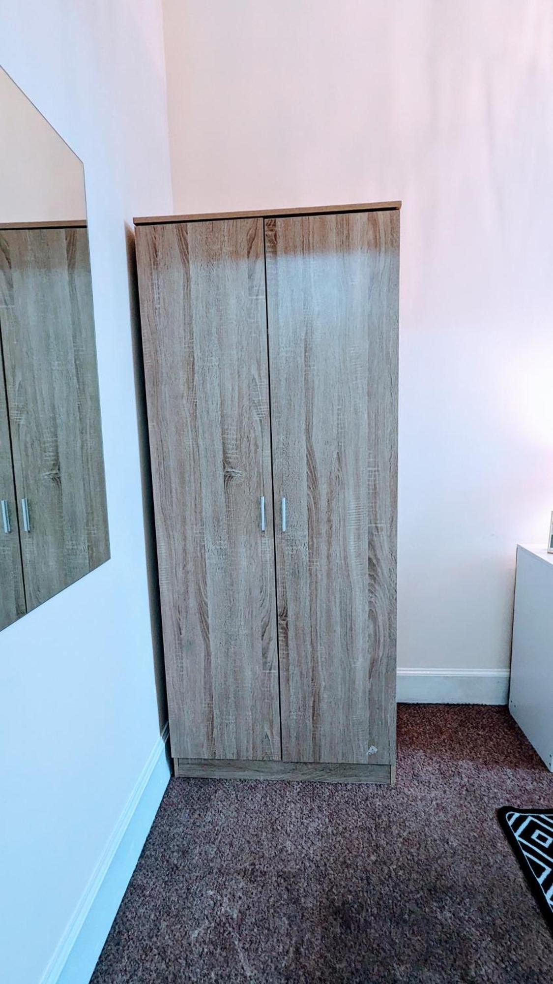 Edinburgh City Center Haymarket Double Room Zewnętrze zdjęcie